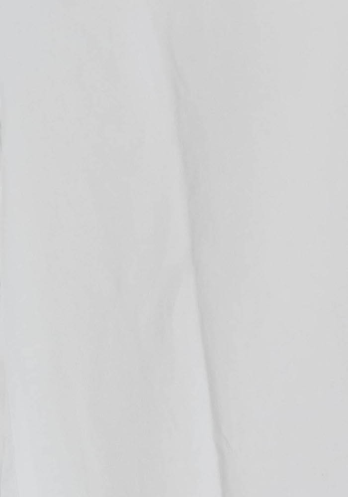 Pantalon Blanc - Taille S/36 de la marque Gerard Darel | PARAD106570 - Vendu par Paradigme - Image 3