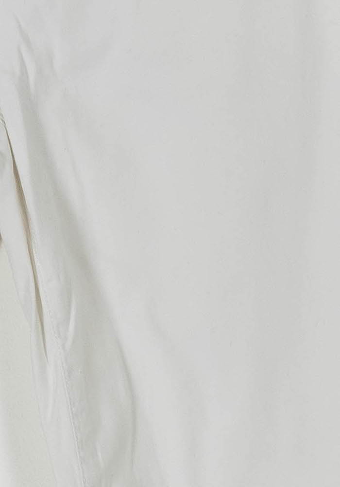 Pantalon Blanc - Taille M/38 de la marque Closed | PARAD106579 - Vendu par Paradigme - Image 3