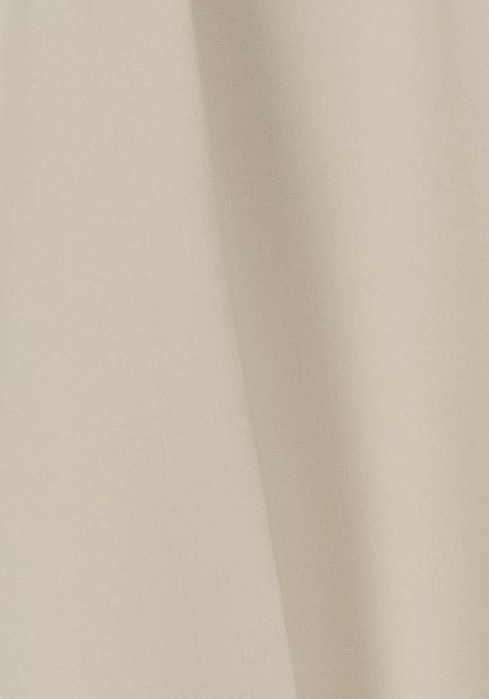 Pantalon Large Beige - Taille M/38 de la marque Grace & Mila | PARAD106591 - Vendu par Paradigme - Image 3