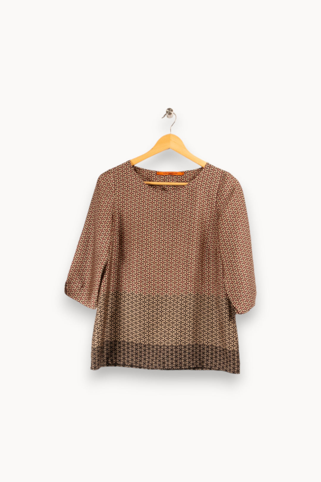 Blouse - S/36