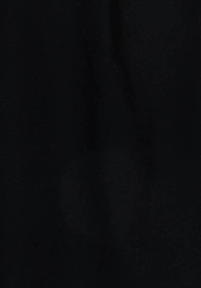 Pantalon Noir - Taille XL/42 de la marque Ekyog | PARAD106630 - Vendu par Paradigme - Image 3