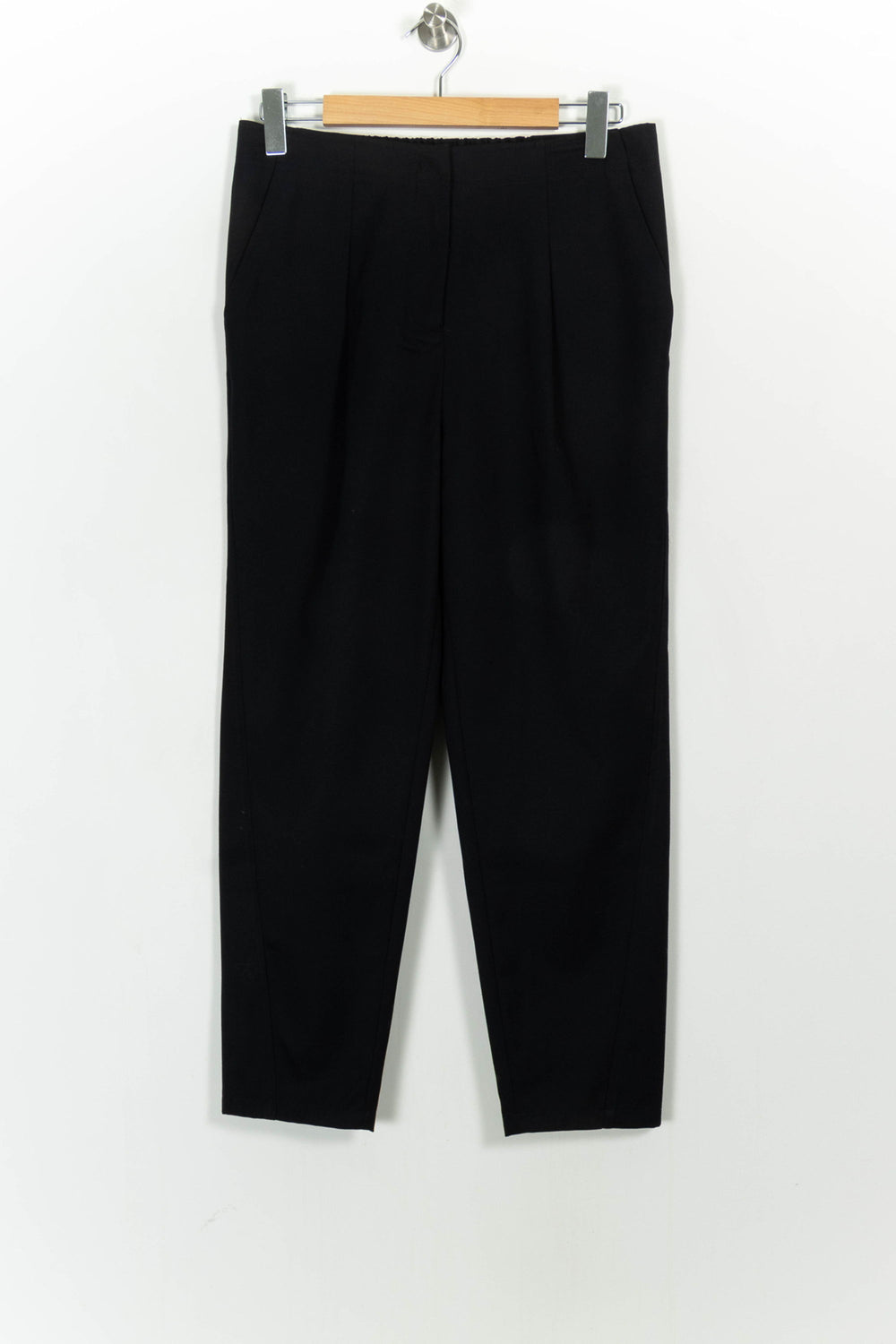 Pantalon Noir - Taille XL/42 de la marque Ekyog | PARAD106630 - Vendu par Paradigme - Image 2