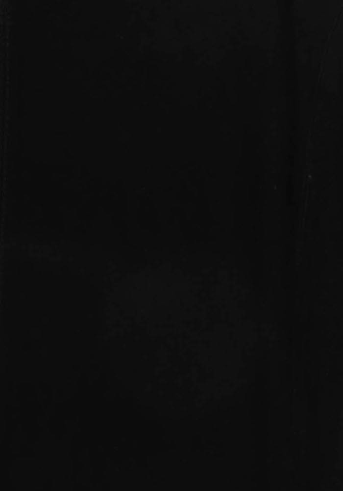 Robe Sans Manches Noire - Taille M/38 de la marque Comptoir des Cotonniers | PARAD106660 - Vendu par Paradigme - Image 3