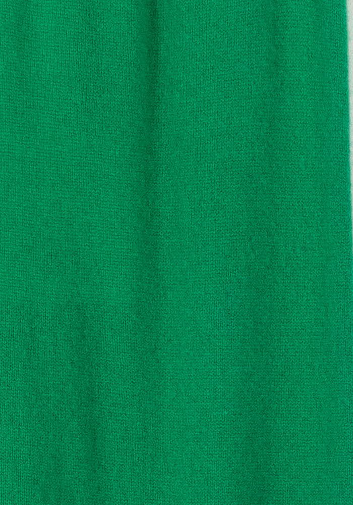 Pantalon Jogging Vert - Taille S/36 de la marque Absolut Cashmere | PARAD106670 - Vendu par Paradigme - Image 3