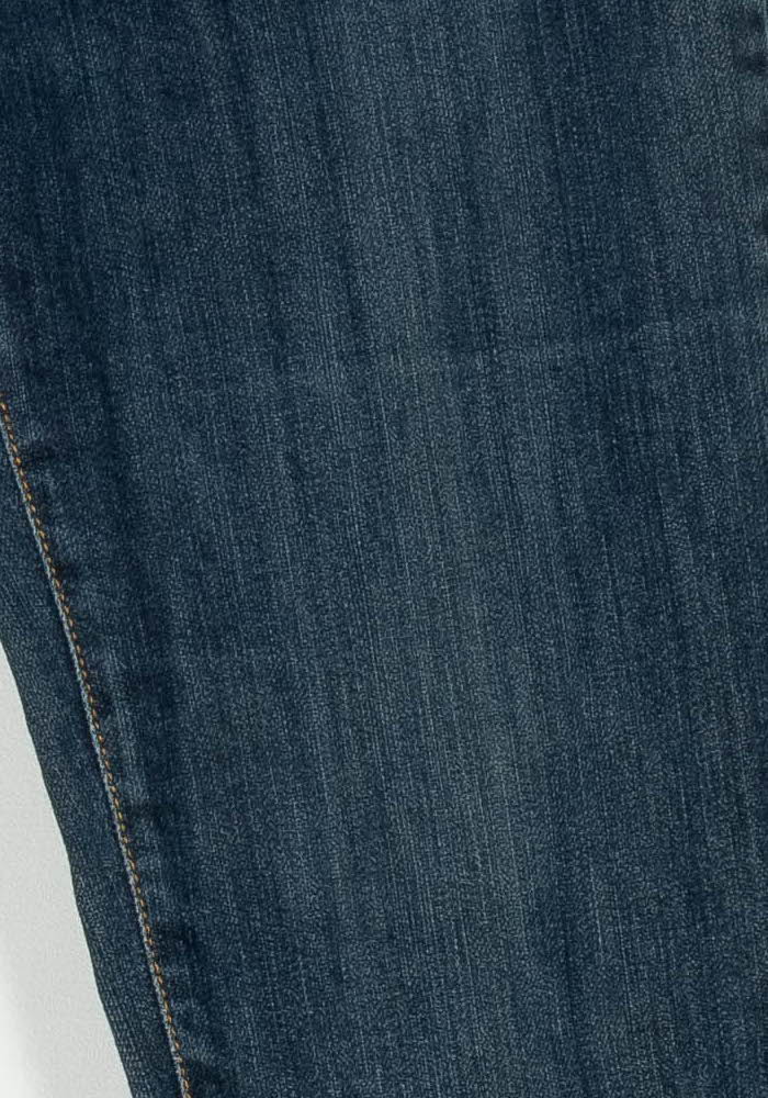 Jean Bleu - Taille M/38 de la marque Joseph | PARAD106675 - Vendu par Paradigme - Image 3
