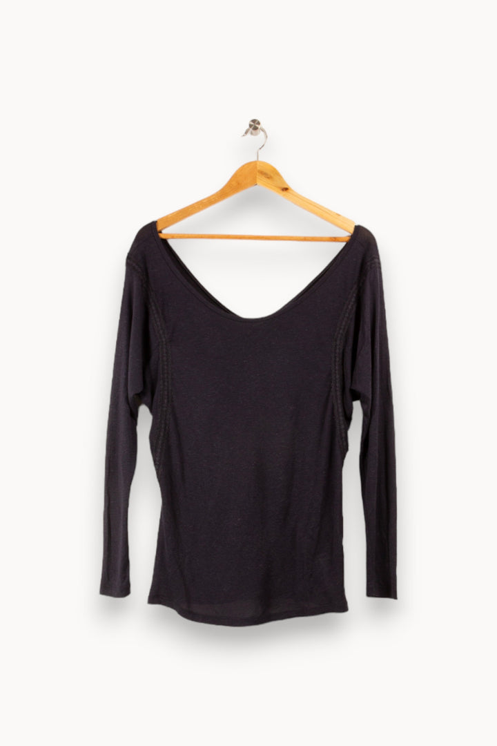 Top - S / 36