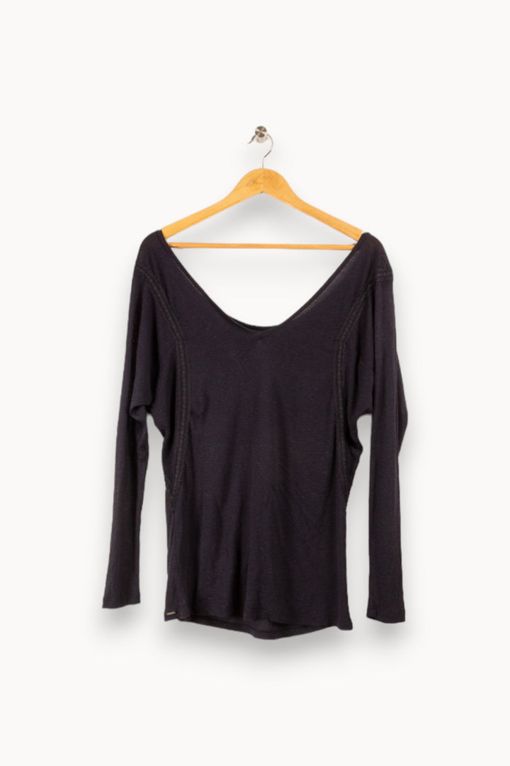 Top - S / 36