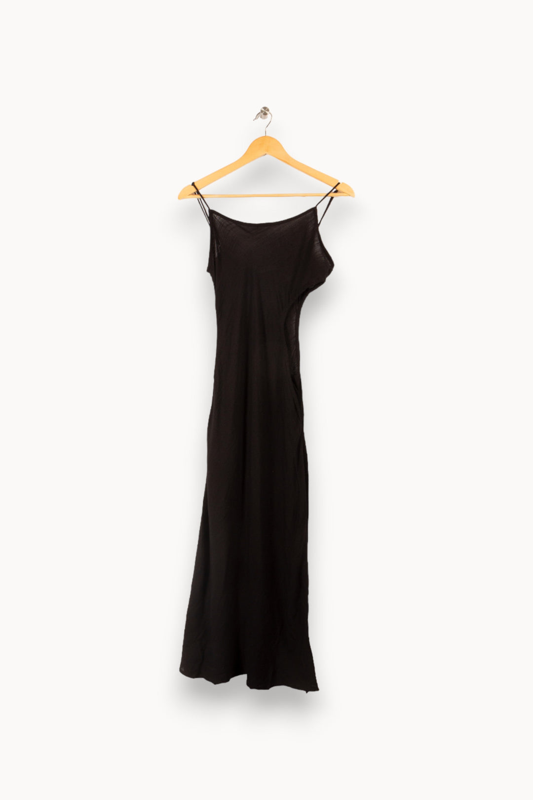 Robe - S/36