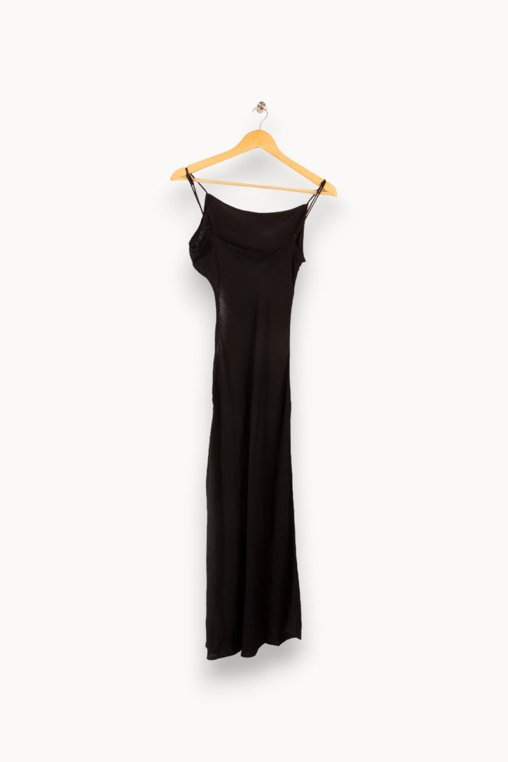 Robe - S/36