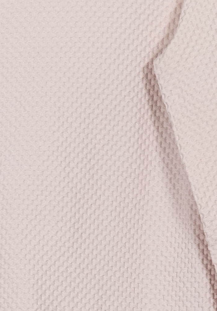 Pull Rose - Taille S/36 de la marque COS | PARAD106765 - Vendu par Paradigme - Image 3