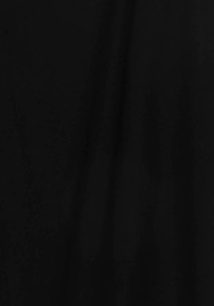 Pantalon Noir - Taille XL/42 de la marque COS | PARAD106766 - Vendu par Paradigme - Image 3