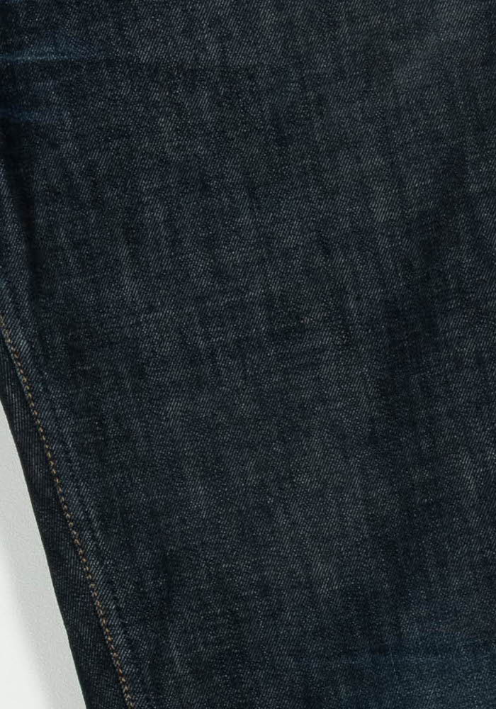 Jean Slim Bleu - Taille XXS/32 de la marque Acne Studios | PARAD106769 - Vendu par Paradigme - Image 3
