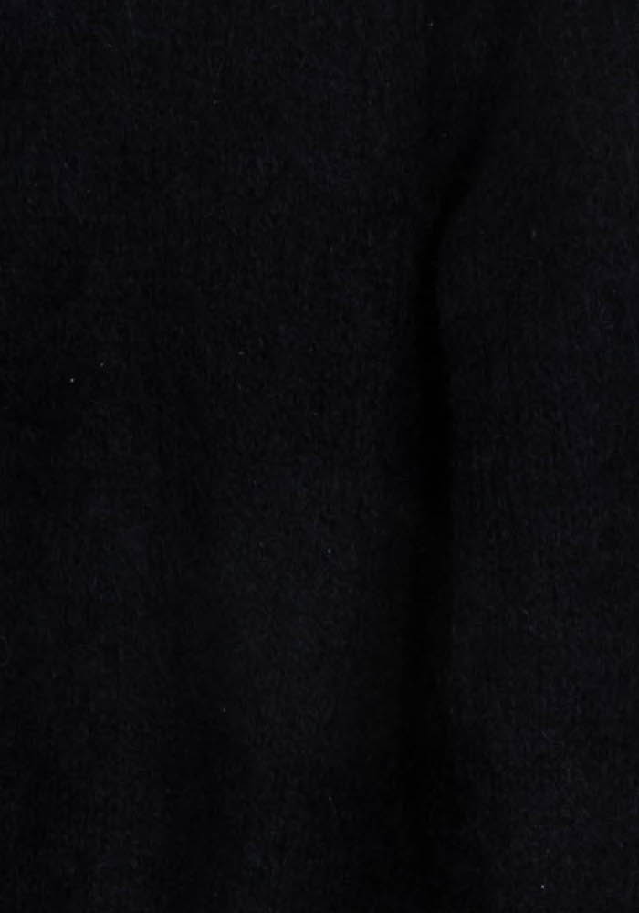 Pull Bleu et Vert - Taille S/36 de la marque Des petits hauts | PARAD106779 - Vendu par Paradigme - Image 3