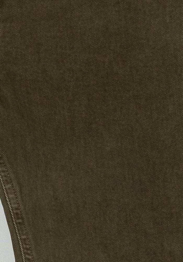 Jean Vert - Taille M/38 de la marque Chloé Stora | PARAD106783 - Vendu par Paradigme - Image 3