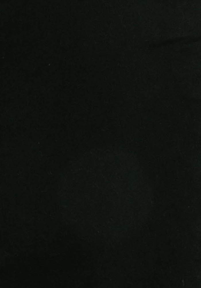 Jean Vert - Taille M/38 de la marque Chloé Stora | PARAD106785 - Vendu par Paradigme - Image 3