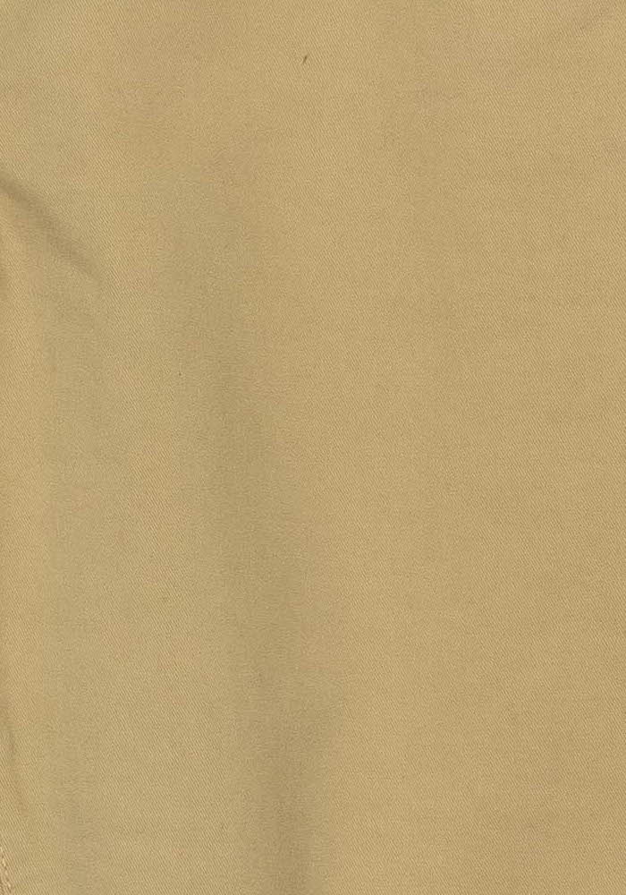 Pantalon Beige - Taille M/38 de la marque Chloé Stora | PARAD106786 - Vendu par Paradigme - Image 3