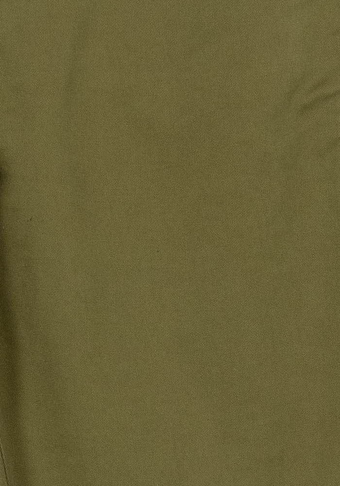 Pantalon Vert - Taille M/38 de la marque Chloé Stora | PARAD106788 - Vendu par Paradigme - Image 3