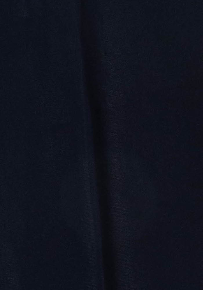Pantalon Bleu - Taille S/36 de la marque Comptoir des Cotonniers | PARAD106803 - Vendu par Paradigme - Image 3