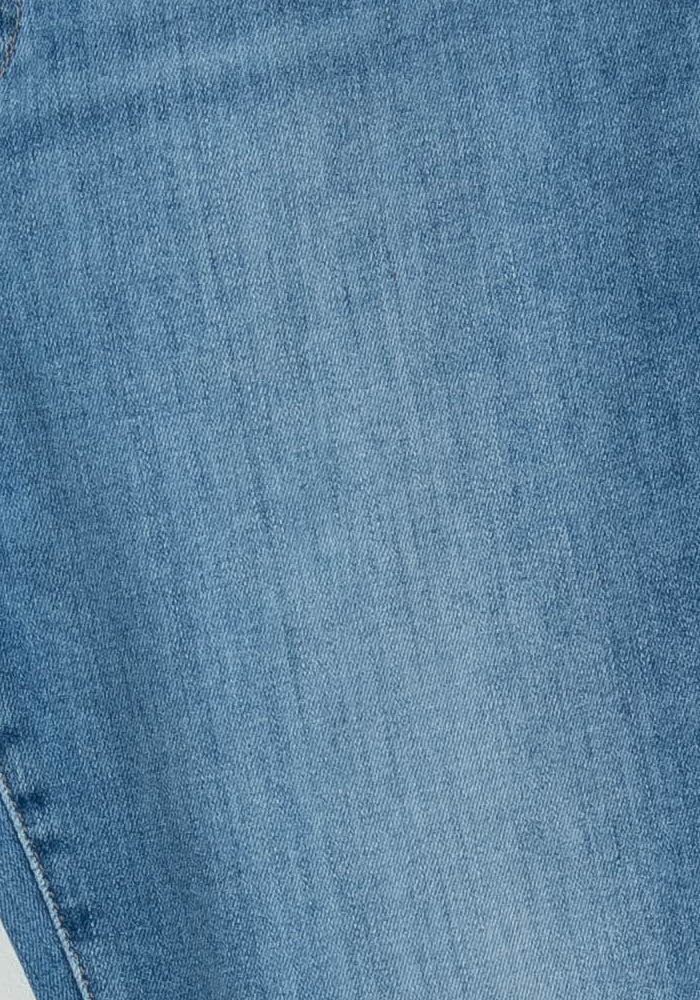 Jean Skinny Bleu - Taille XL/42 de la marque Levi's | PARAD106861 - Vendu par Paradigme - Image 3