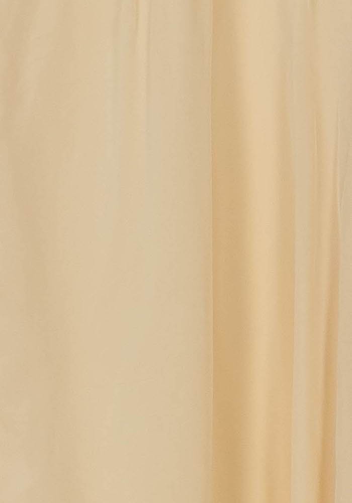 Blouse Beige - Taille XXL/44 de la marque Comptoir des Cotonniers | PARAD106874 - Vendu par Paradigme - Image 3