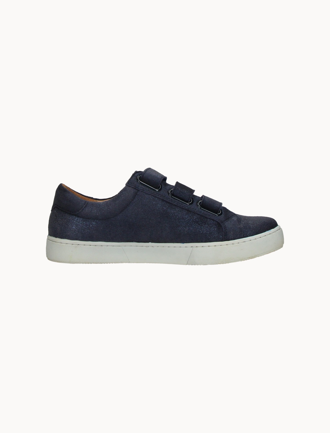 Sneakers Bleu - Taille S/36 de la marque Jules & Jenn | PARAD106890 - Vendu par Paradigme - Image 1