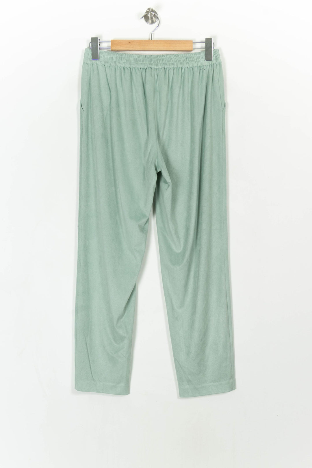 Pantalon Vert - Taille XL/42 de la marque Weill | PARAD106911 - Vendu par Paradigme - Image 4