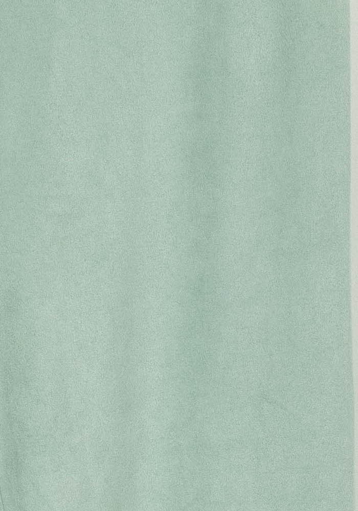 Pantalon Vert - Taille XL/42 de la marque Weill | PARAD106911 - Vendu par Paradigme - Image 3