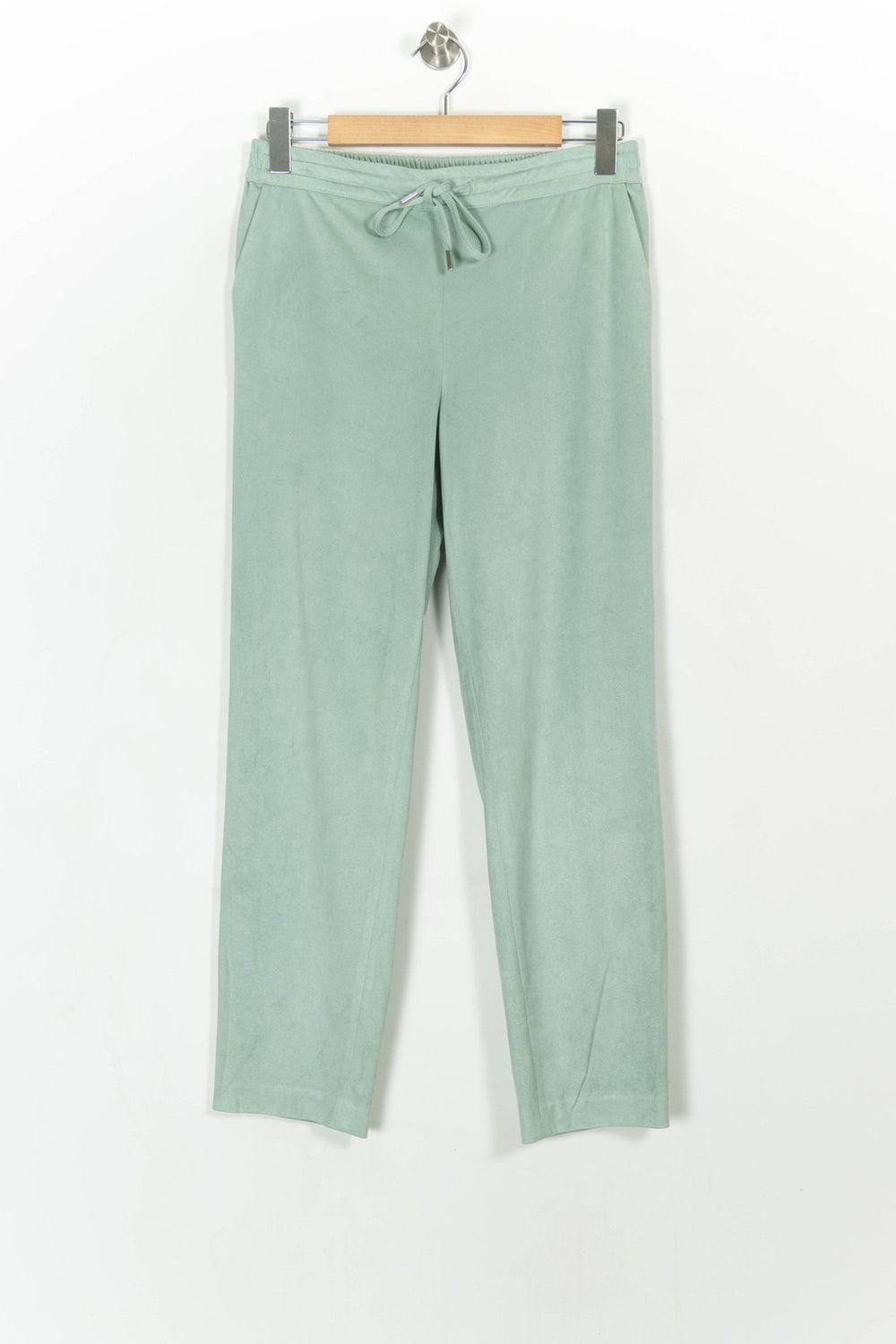 Pantalon Vert - Taille XL/42 de la marque Weill | PARAD106911 - Vendu par Paradigme - Image 2