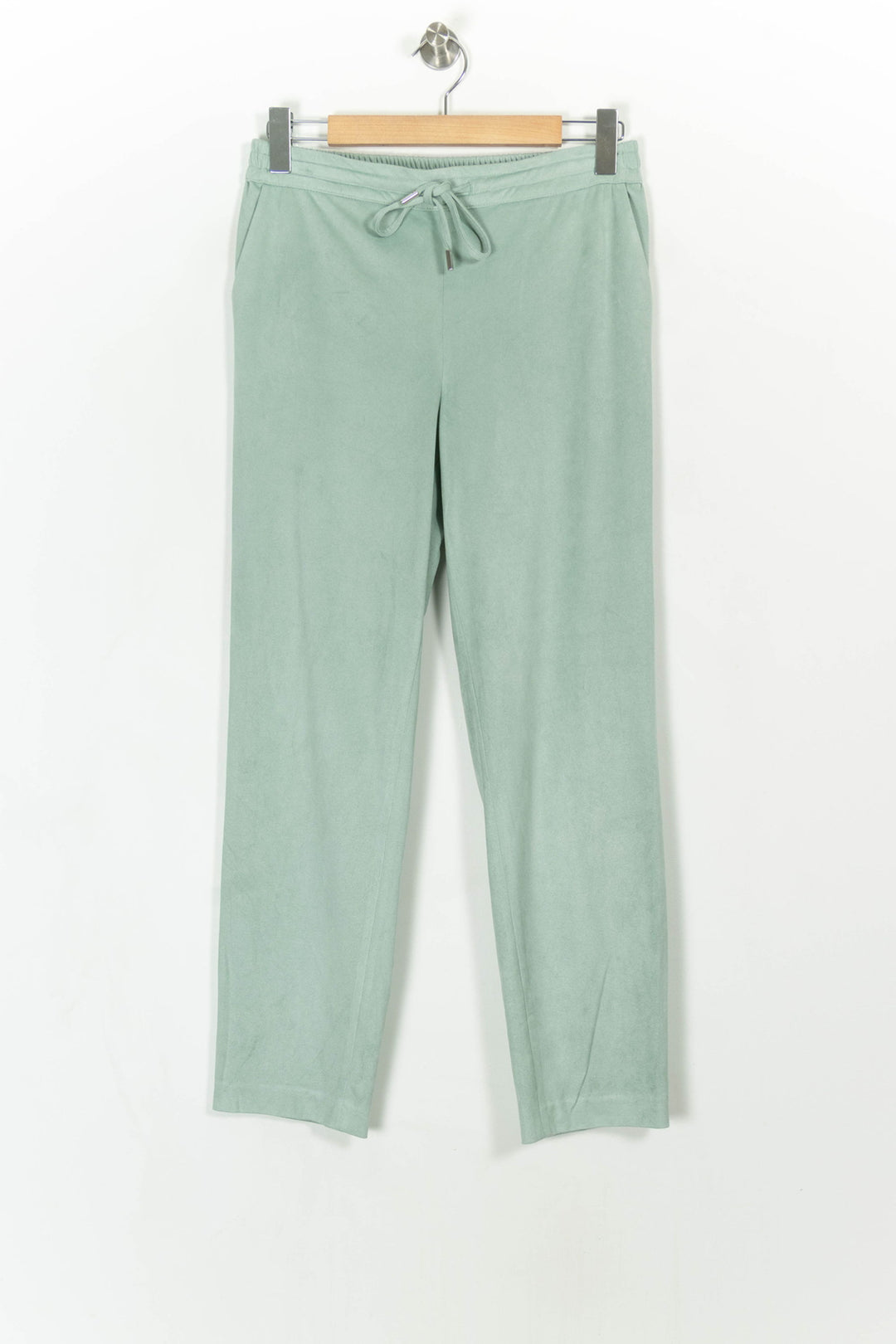 Pantalon Vert - Taille XL/42 de la marque Weill | PARAD106911 - Vendu par Paradigme - Image 2