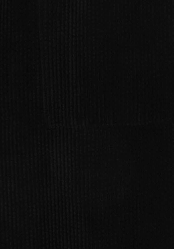 Pantalon Large Noir - Taille M/38 de la marque Weill | PARAD106915 - Vendu par Paradigme - Image 3