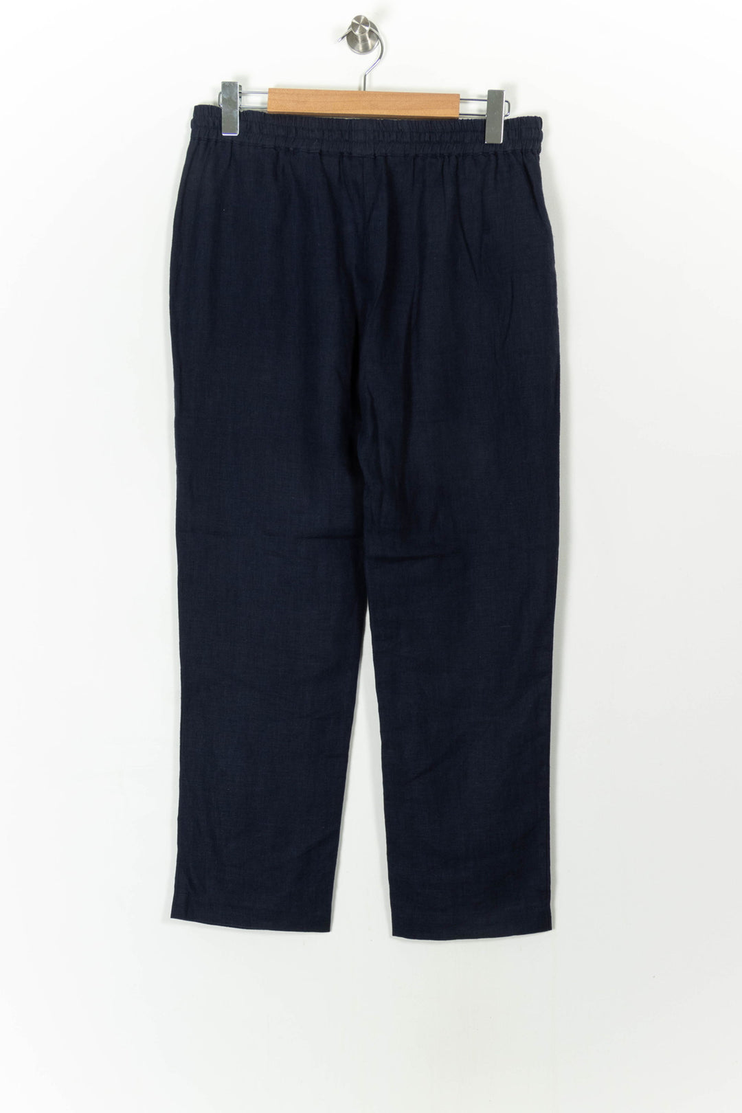 Pantalon Bleu - Taille XL/42 de la marque Weill | PARAD106916 - Vendu par Paradigme - Image 4
