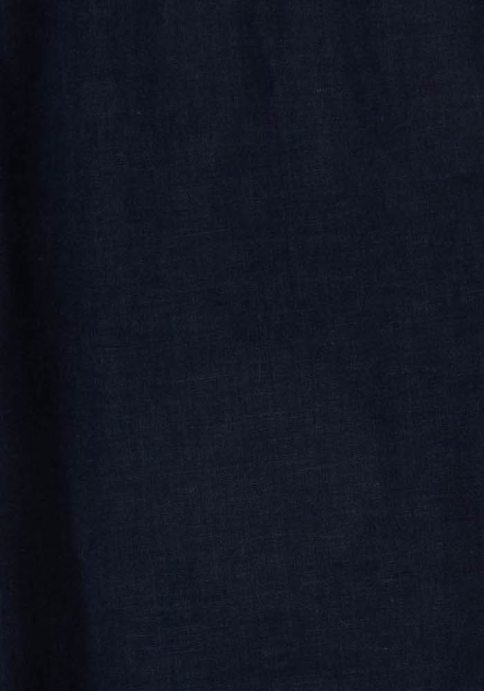 Pantalon Bleu - Taille XL/42 de la marque Weill | PARAD106916 - Vendu par Paradigme - Image 3