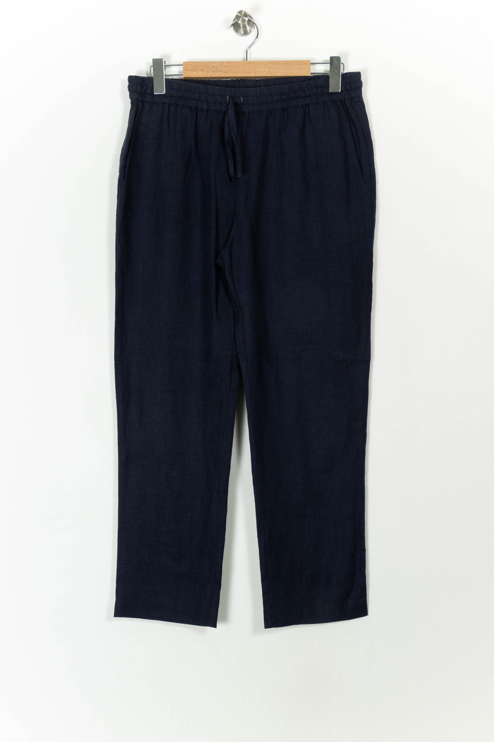 Pantalon Bleu - Taille XL/42 de la marque Weill | PARAD106916 - Vendu par Paradigme - Image 2