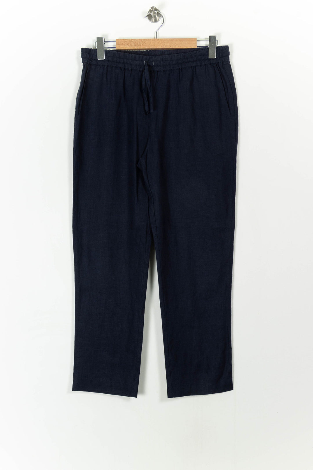 Pantalon Bleu - Taille XL/42 de la marque Weill | PARAD106916 - Vendu par Paradigme - Image 2