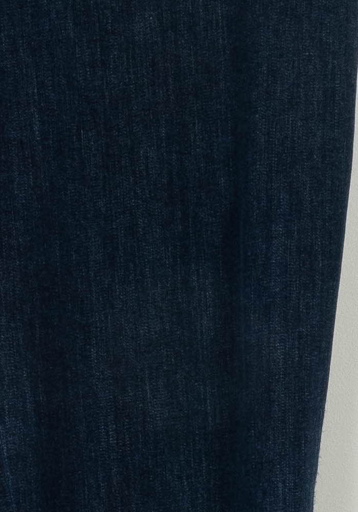 Pantalon Bleu et Rouge - Taille L/40 de la marque Weill | PARAD106921 - Vendu par Paradigme - Image 3