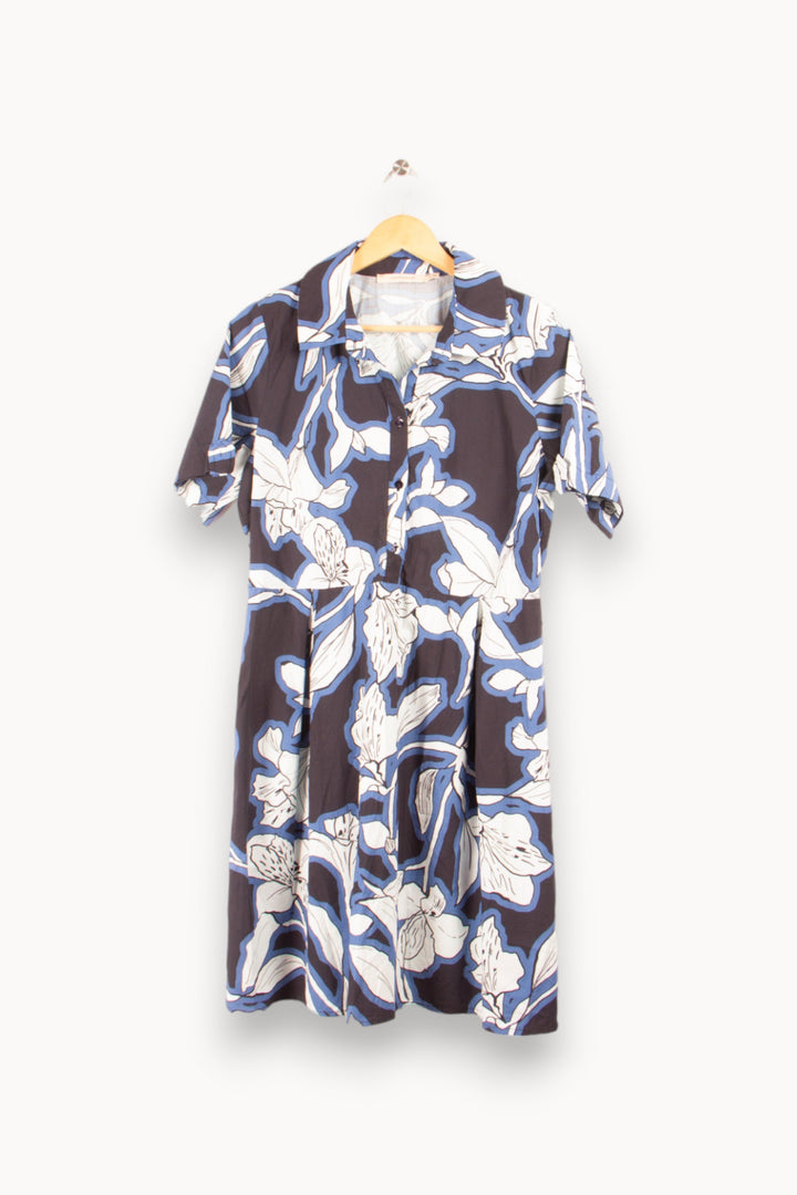 Robe - Taille XL / 42