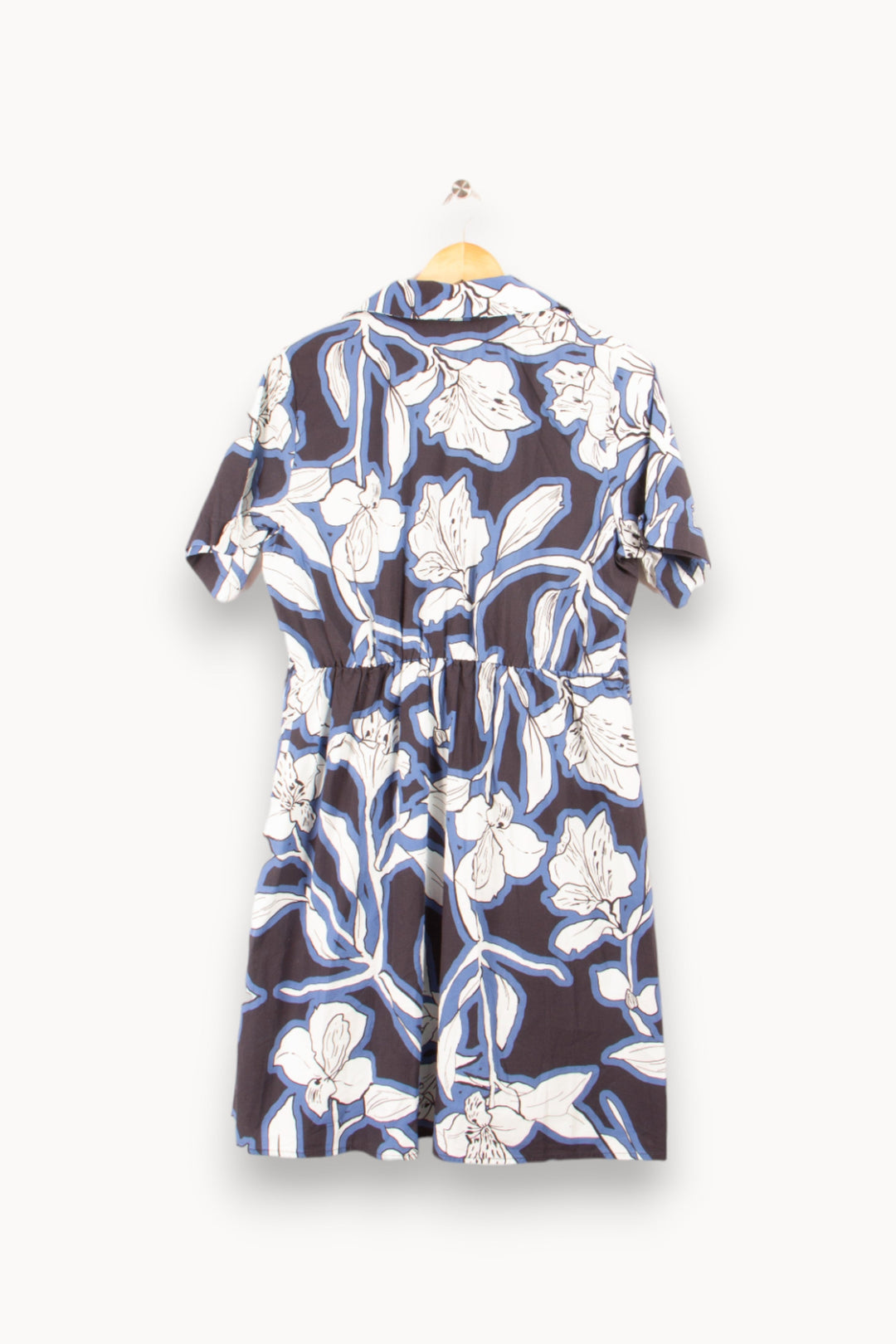 Robe - Taille XL / 42