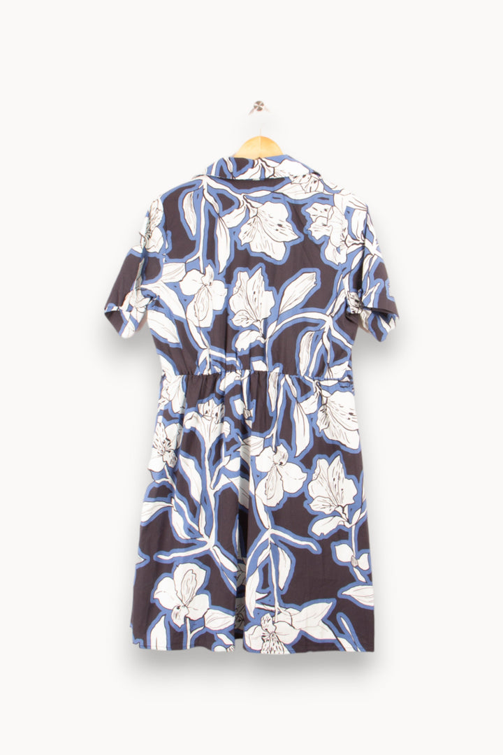 Robe - Taille XL / 42