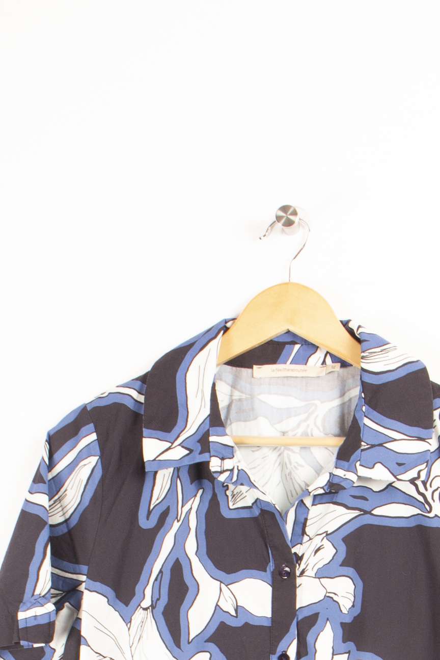 Robe - Taille XL / 42