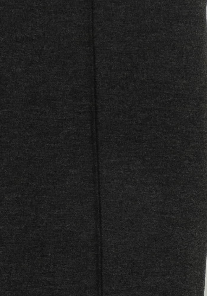Pantalon Large Gris - Taille S/36 de la marque Suncoo | PARAD107043 - Vendu par Paradigme - Image 3