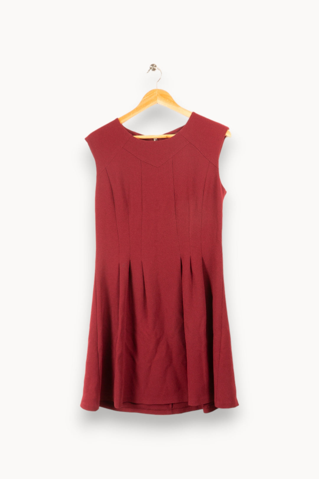 Robe midi - Taille M/38