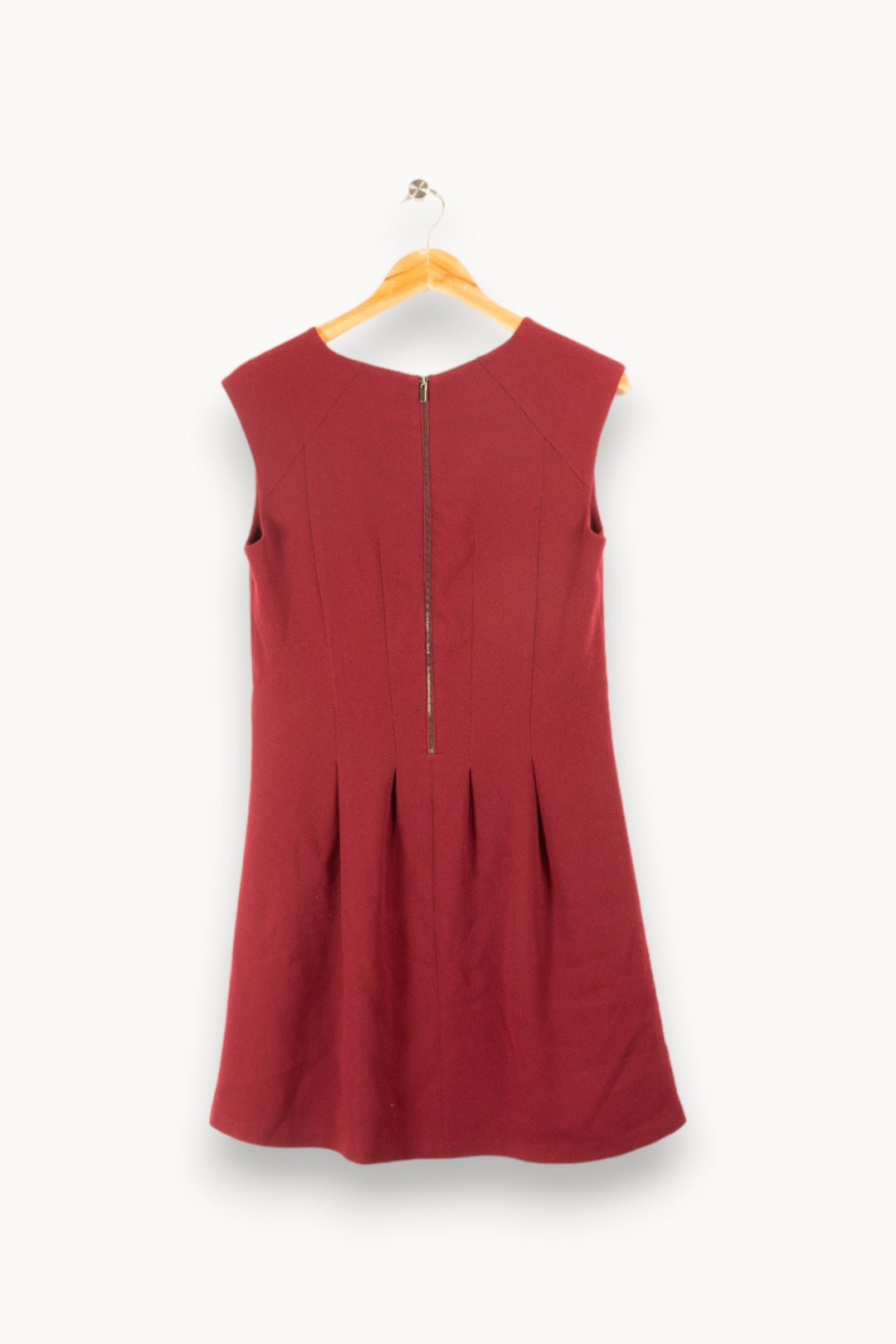 Robe midi - Taille M/38