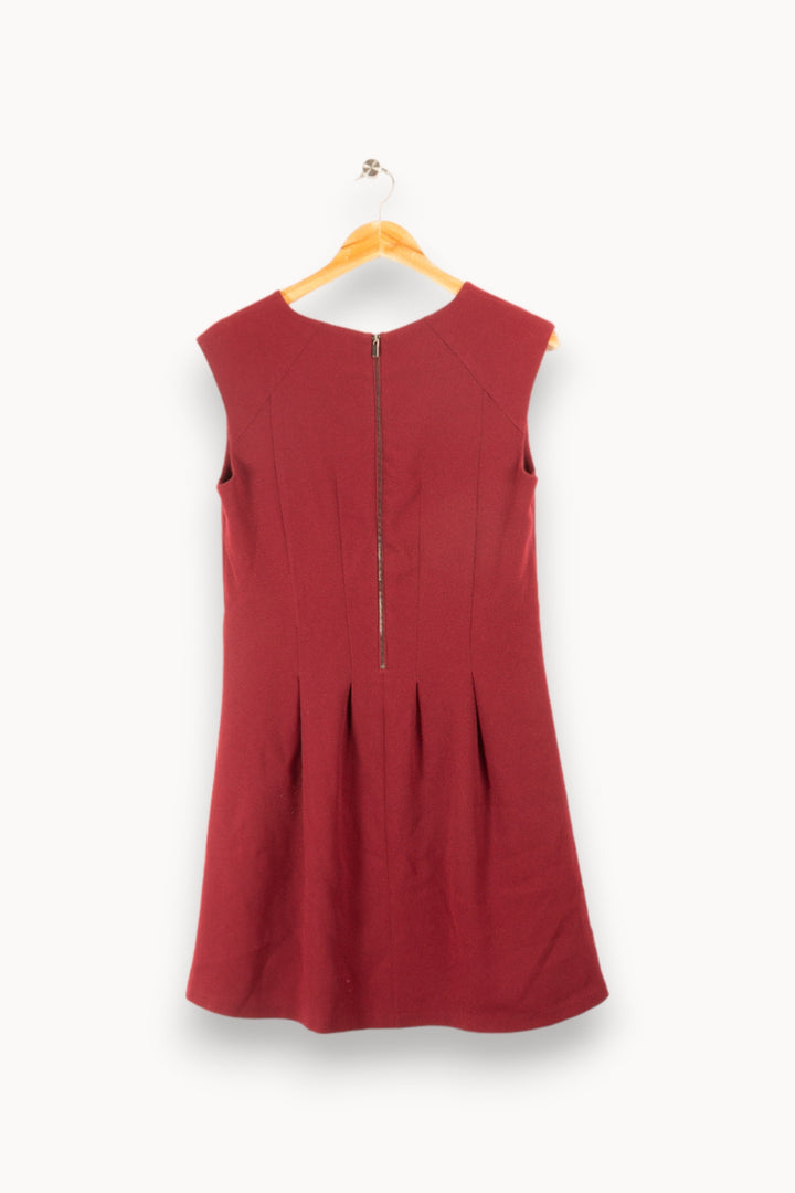 Robe midi - Taille M/38