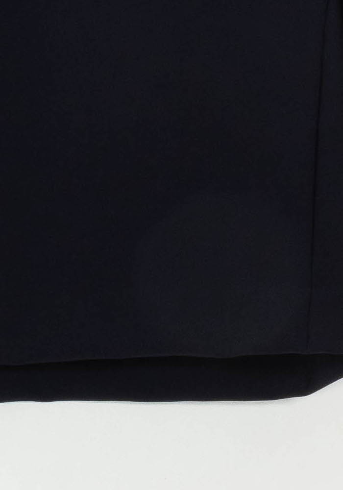 Top Bleu - Taille S/36 de la marque Maje | PARAD107137 - Vendu par Paradigme - Image 3