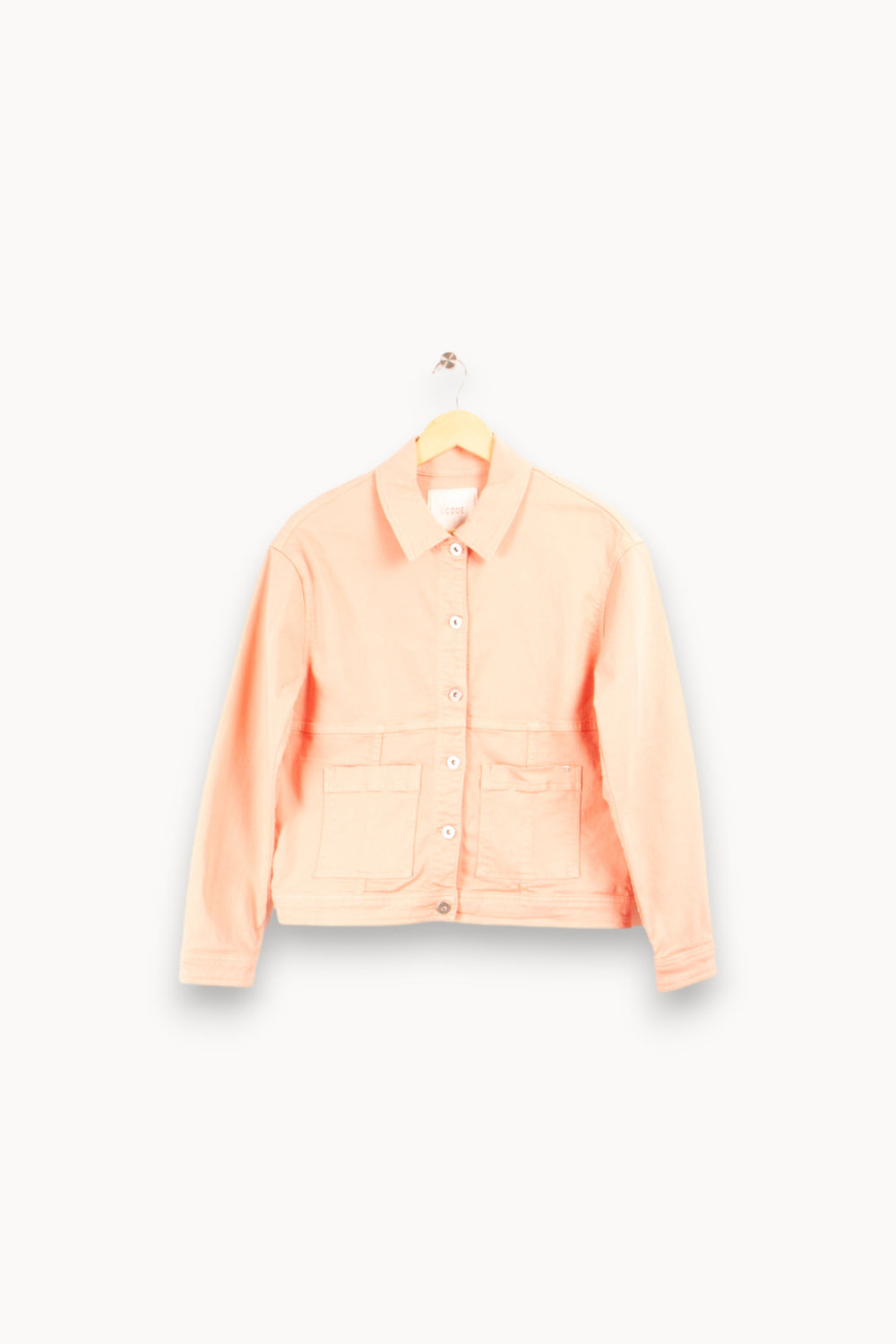 Veste - Taille M / 38