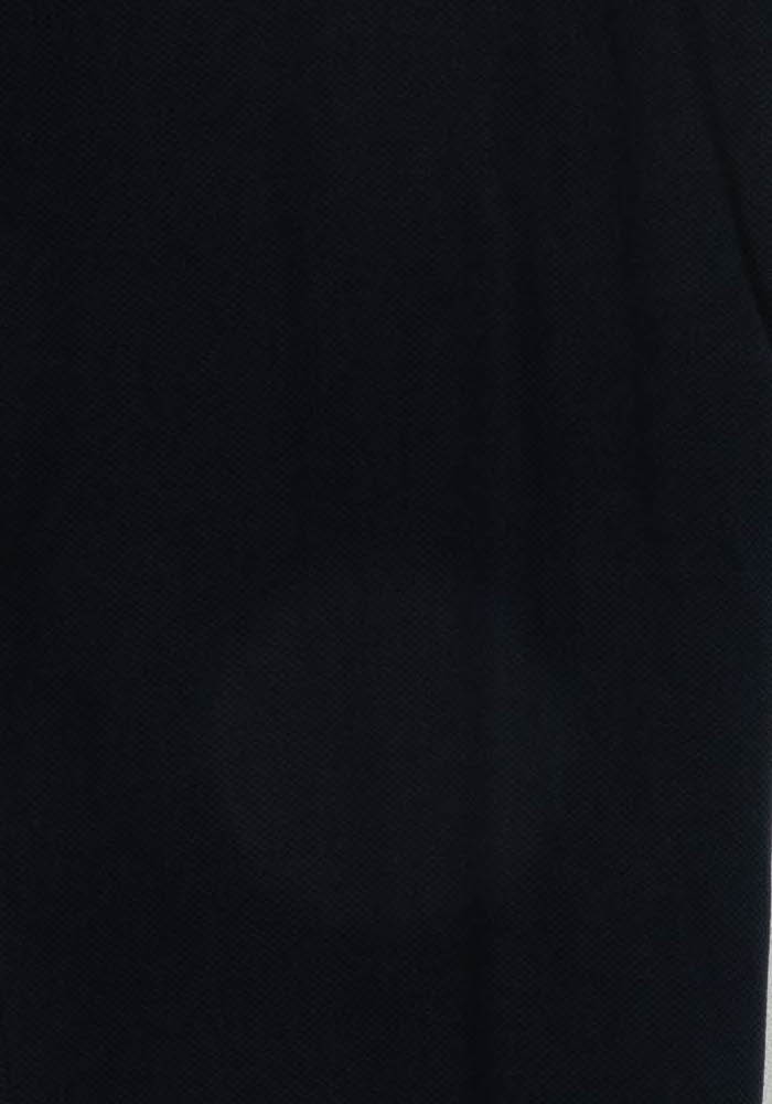 Pantalon De Tailleur Bleu - Taille S/36 de la marque Maison 123 | PARAD107153 - Vendu par Paradigme - Image 3