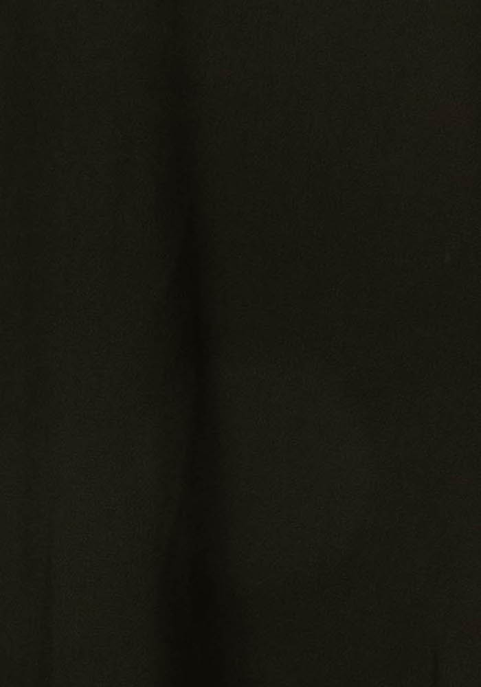 Robe Courte Verte - Taille S/36 de la marque American Vintage | PARAD107157 - Vendu par Paradigme - Image 3