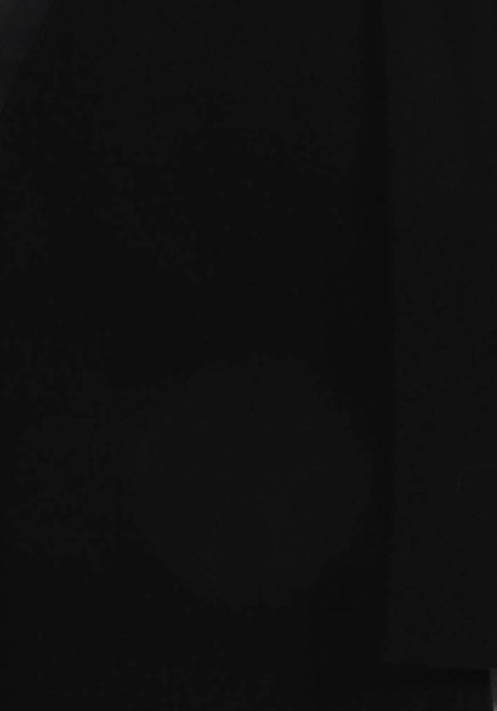Robe Courte Noire - Taille S/36 de la marque ba&sh | PARAD107199 - Vendu par Paradigme - Image 3