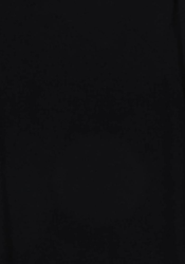 Robe Courte Noire - Taille S/36 de la marque American Vintage | PARAD107245 - Vendu par Paradigme - Image 3