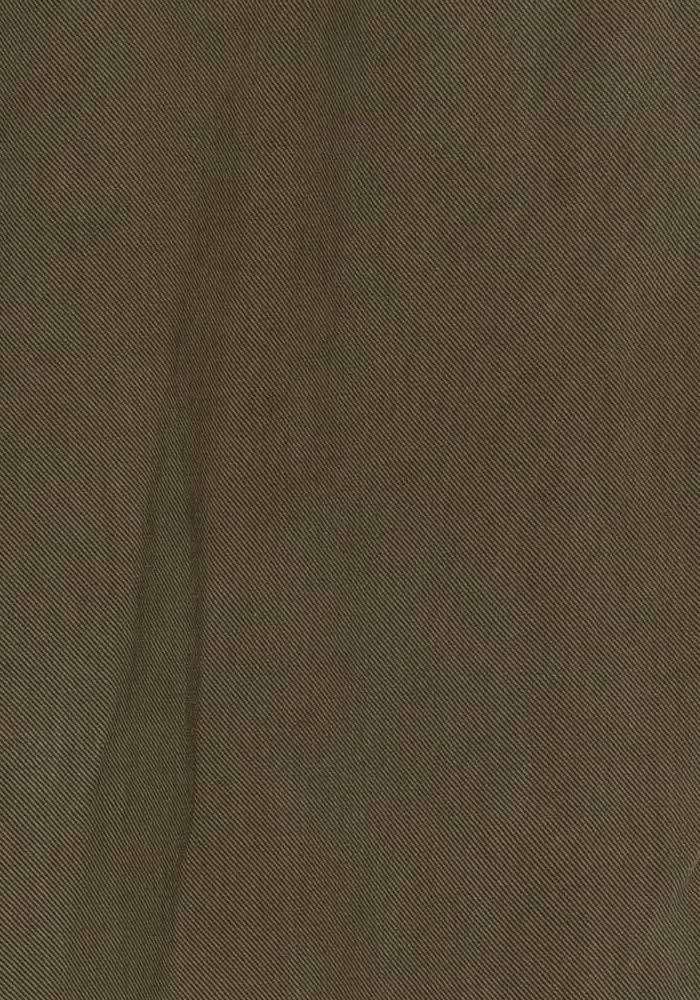 Pantalon Vert - Taille M/38 de la marque Sud express | PARAD107349 - Vendu par Paradigme - Image 3